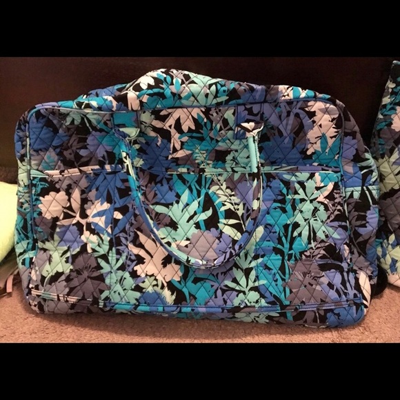 VERA 3-piece set ❗️❗️❗️ - Picture 3 of 4